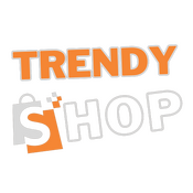 Trendy-Shop