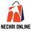 Nechri-Online